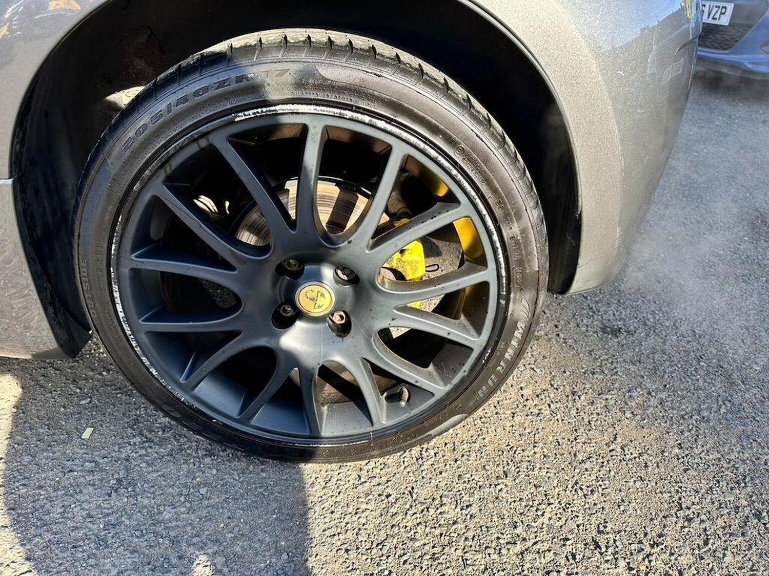 Used Abarth 595 2015 for sale - 76963425: Photo 28