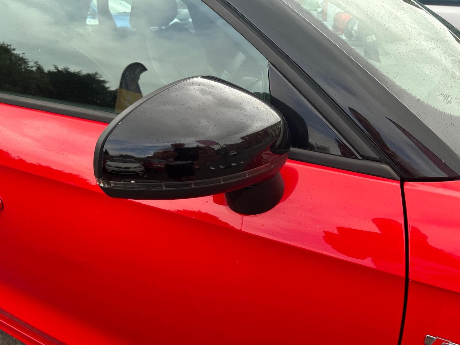 Used Audi A1 2014 for sale - 77201224: Photo 35