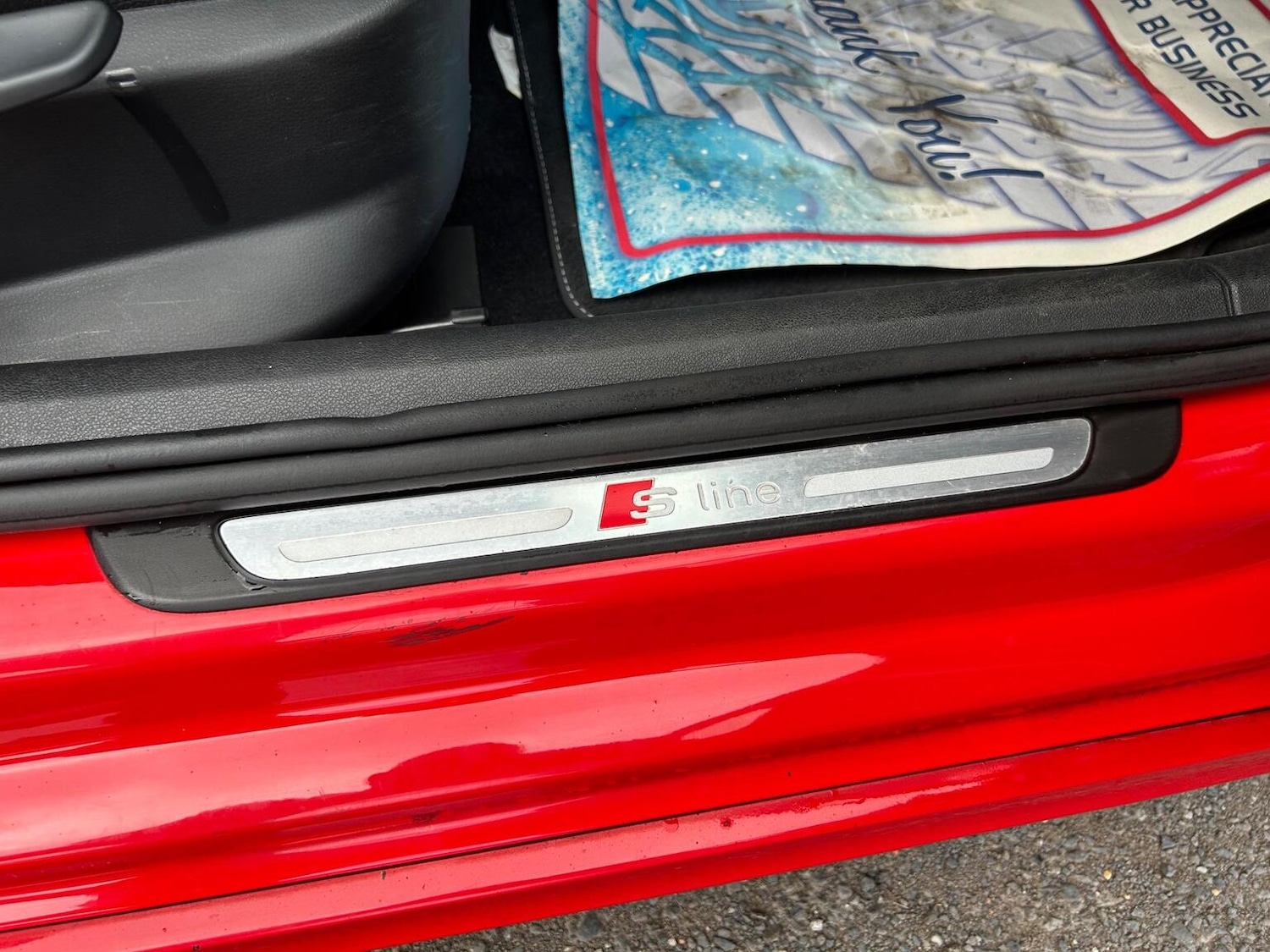 Used Audi A1 2014 for sale - 77201224: Photo 43