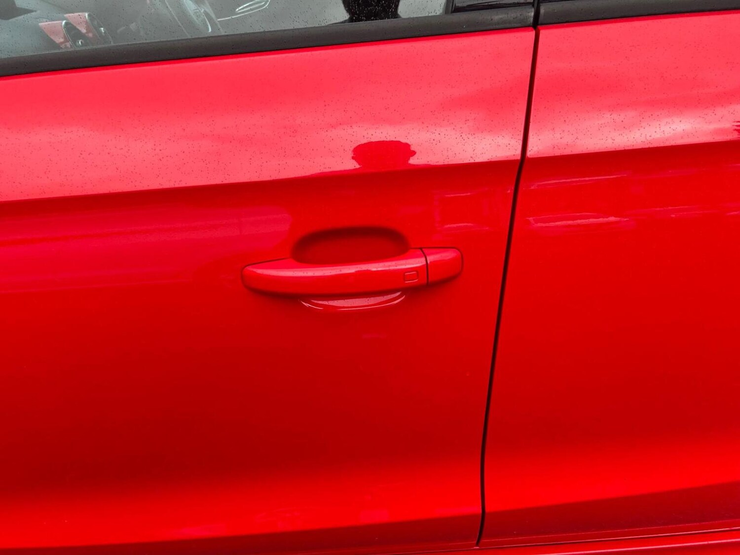 Used Audi A1 2014 for sale - 77201224: Photo 46