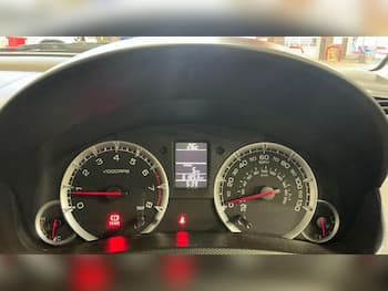 Used Suzuki Swift 2015 for sale - 79656388: Photo