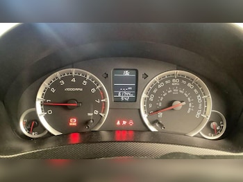 Used Suzuki Swift 2015 for sale - 78909662: Photo