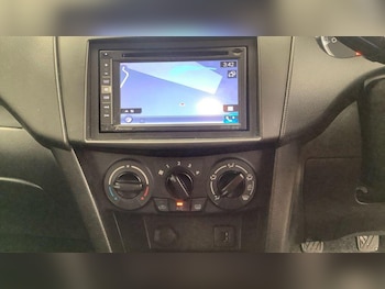 Used Suzuki Swift 2015 for sale - 78909662: Photo
