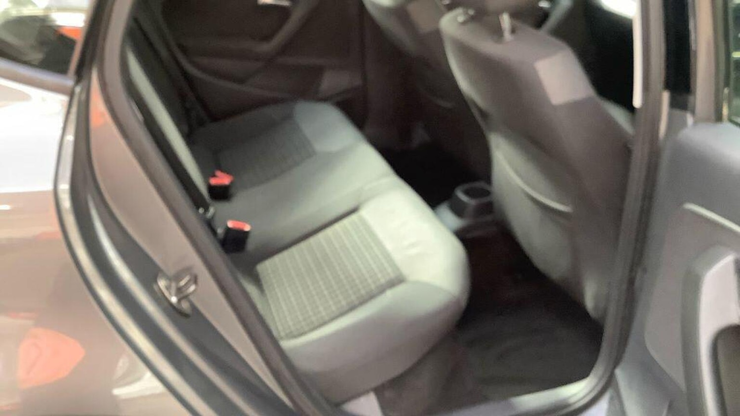 Used Volkswagen Polo 2014 for sale - 78004419: Photo 10