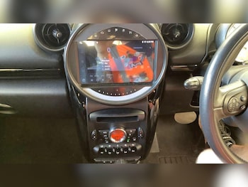 Used MINI Countryman 2011 for sale - 79307504: Photo