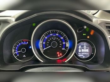 Used Honda Jazz 2019 for sale - 79471074: Photo