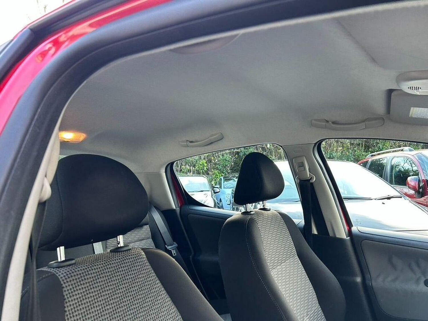 Used Peugeot 207 2009 for sale - 77729602: Photo 15