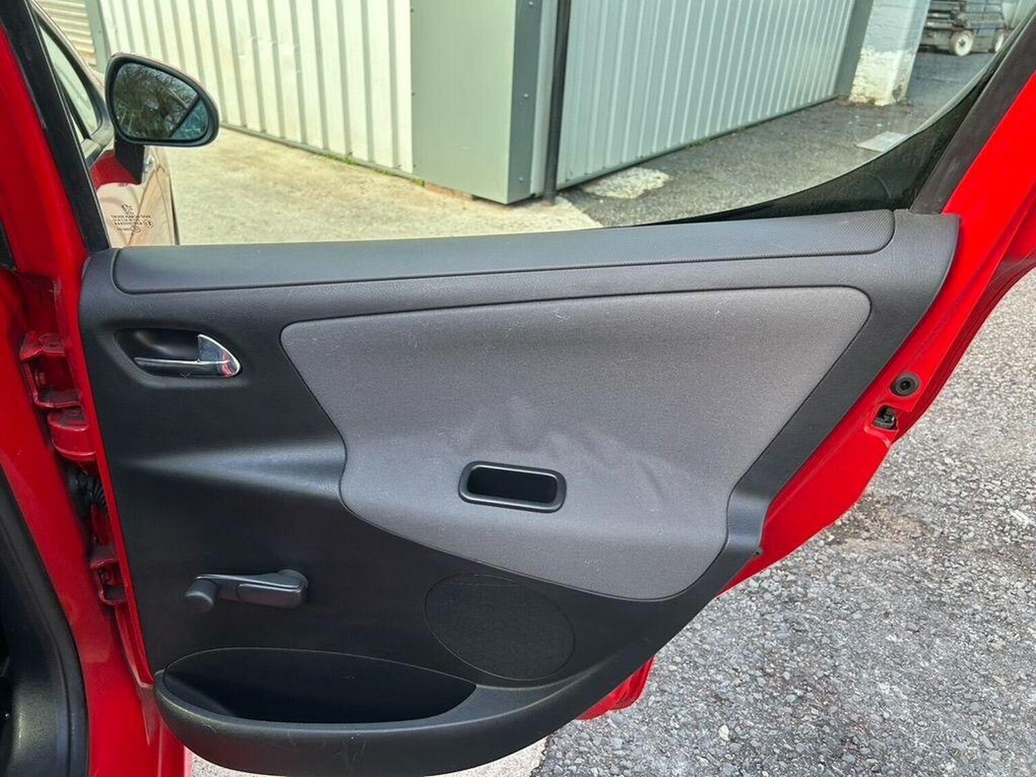 Used Peugeot 207 2009 for sale - 77729602: Photo 22