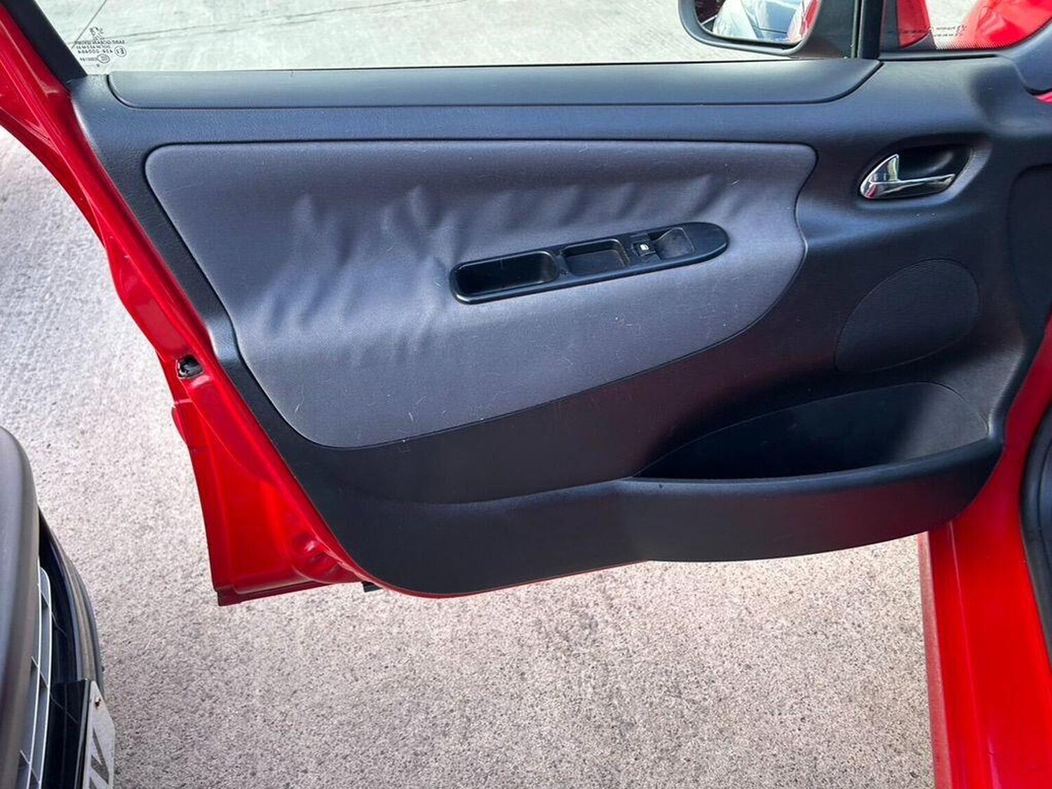 Used Peugeot 207 2009 for sale - 77729602: Photo 24