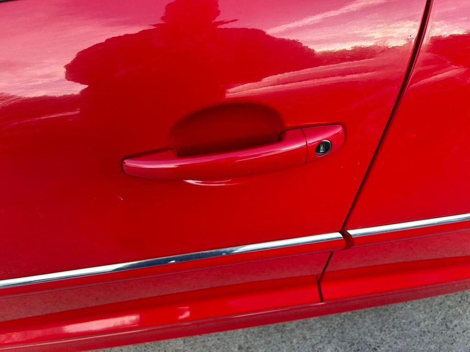 Used Peugeot 207 2009 for sale - 77729602: Photo 36