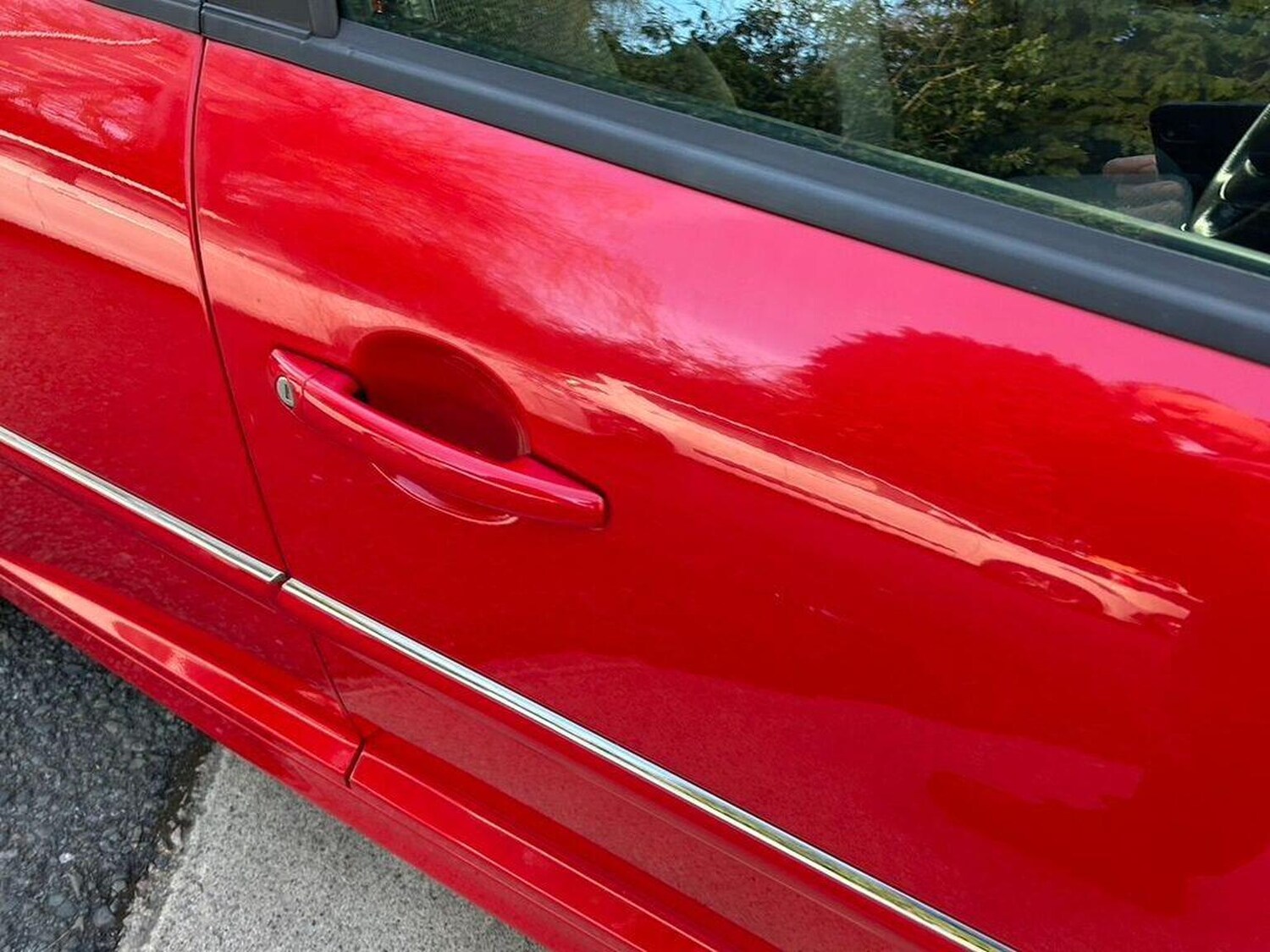 Used Peugeot 207 2009 for sale - 77729602: Photo 37