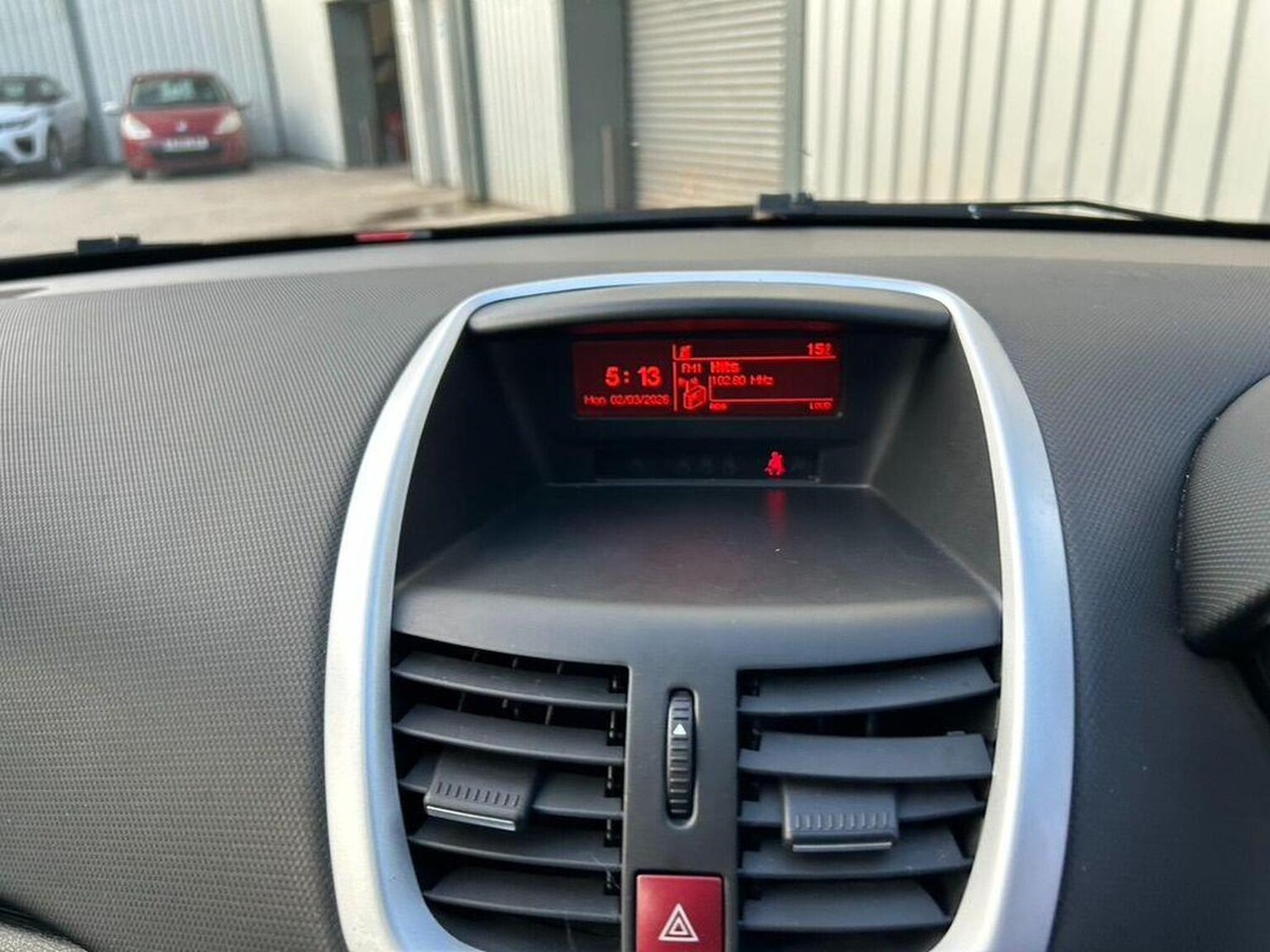 Used Peugeot 207 2009 for sale - 77729602: Photo 39