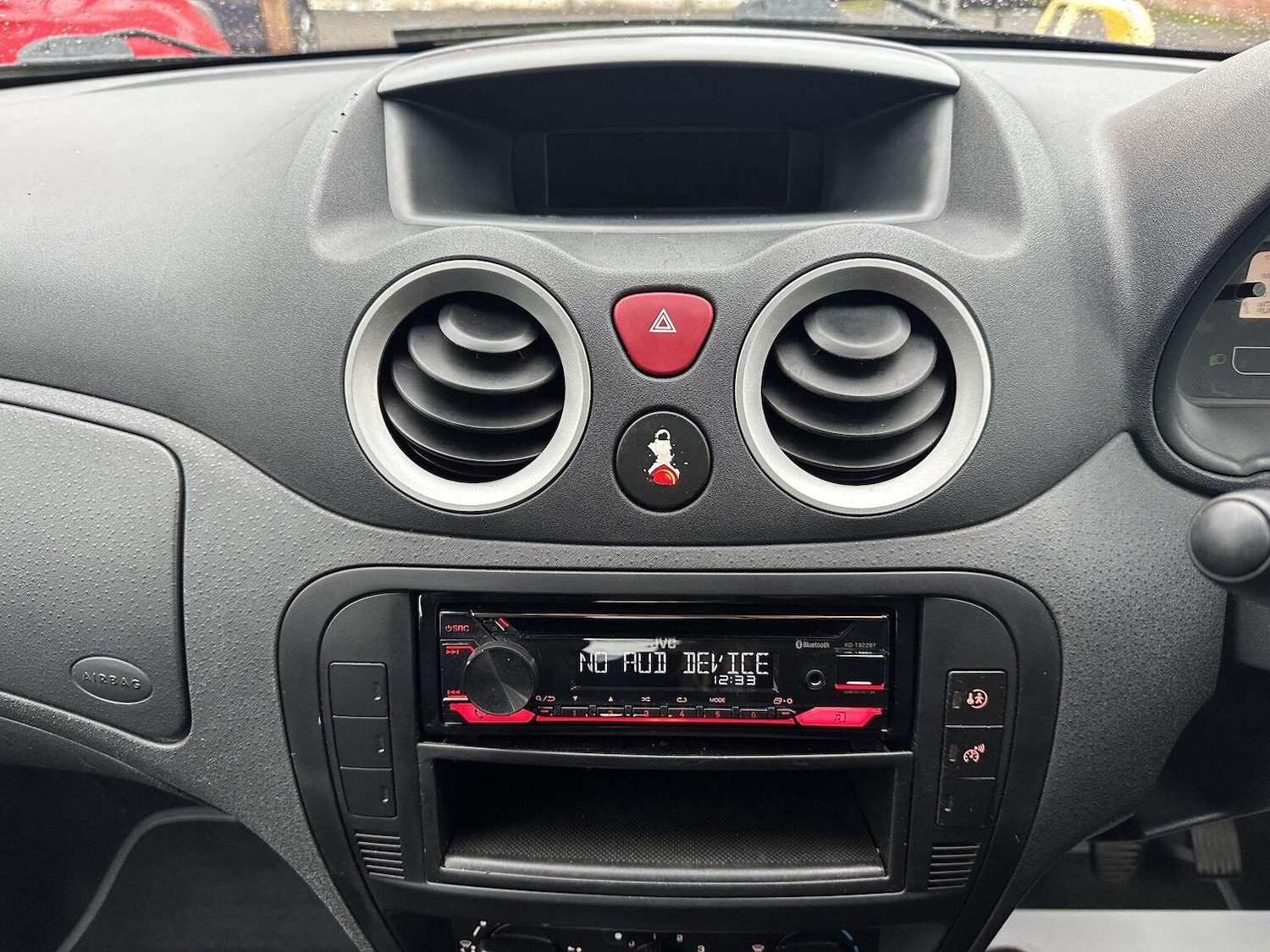 Used Citroen C3 2006 for sale - 77154408: Photo 21