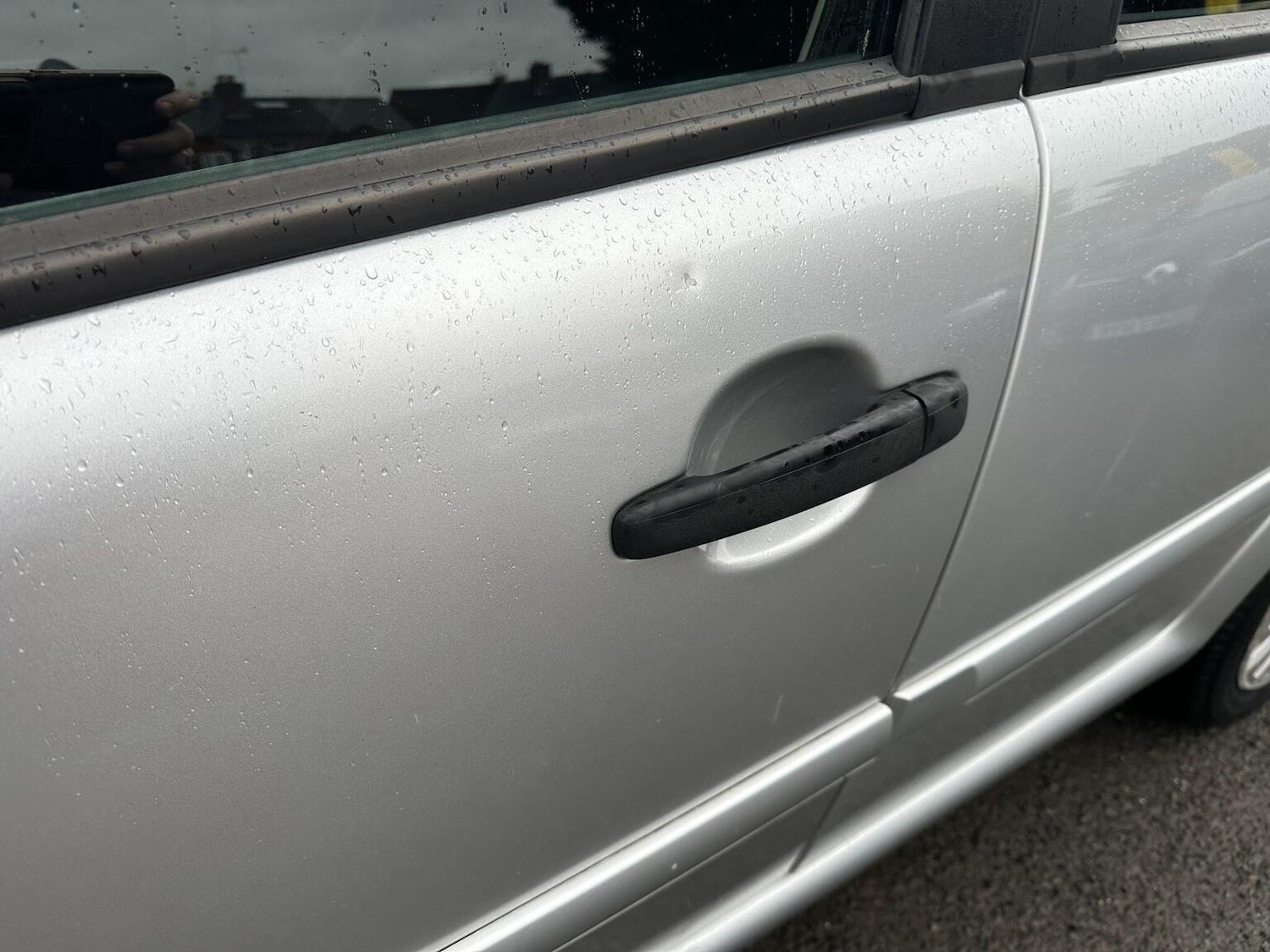 Used Citroen C3 2006 for sale - 77154408: Photo 38