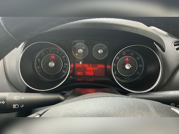 Used Fiat Punto 2012 for sale - 79130755: Photo