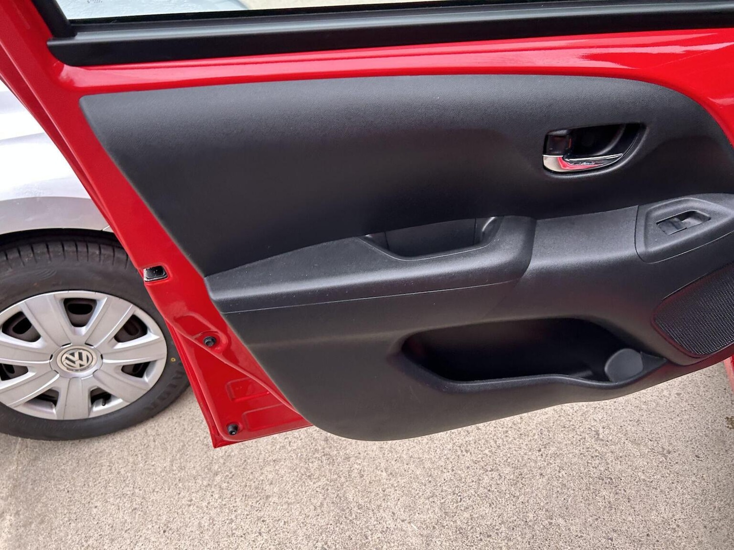 Used Toyota AYGO 2020 for sale - 77937938: Photo 24