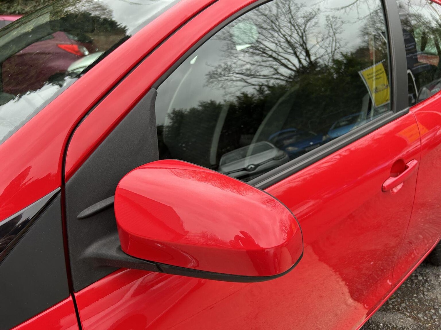 Used Toyota AYGO 2020 for sale - 77937938: Photo 33