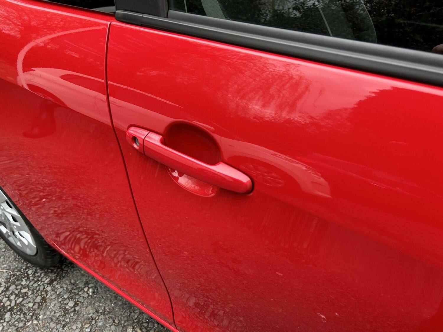 Used Toyota AYGO 2020 for sale - 77937938: Photo 39