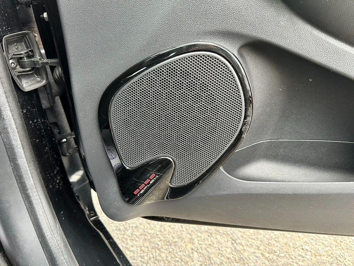 Used Renault Clio 2018 for sale - 76963417: Photo 49