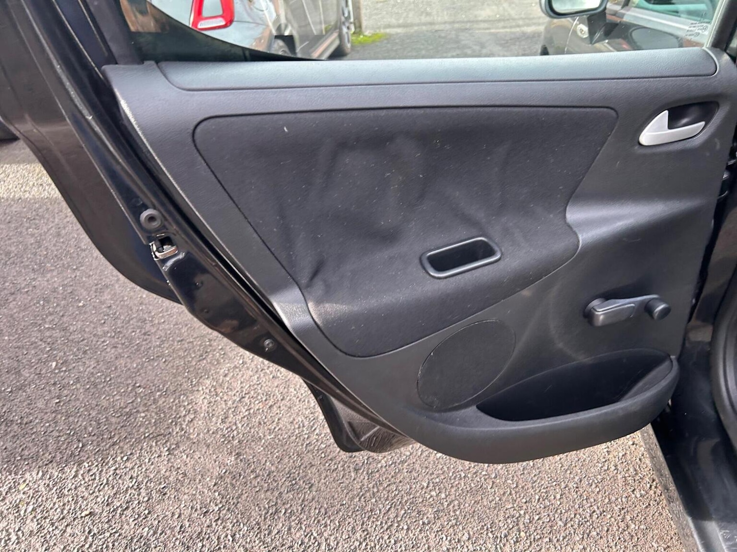 Used Peugeot 207 2011 for sale - 76963232: Photo 25