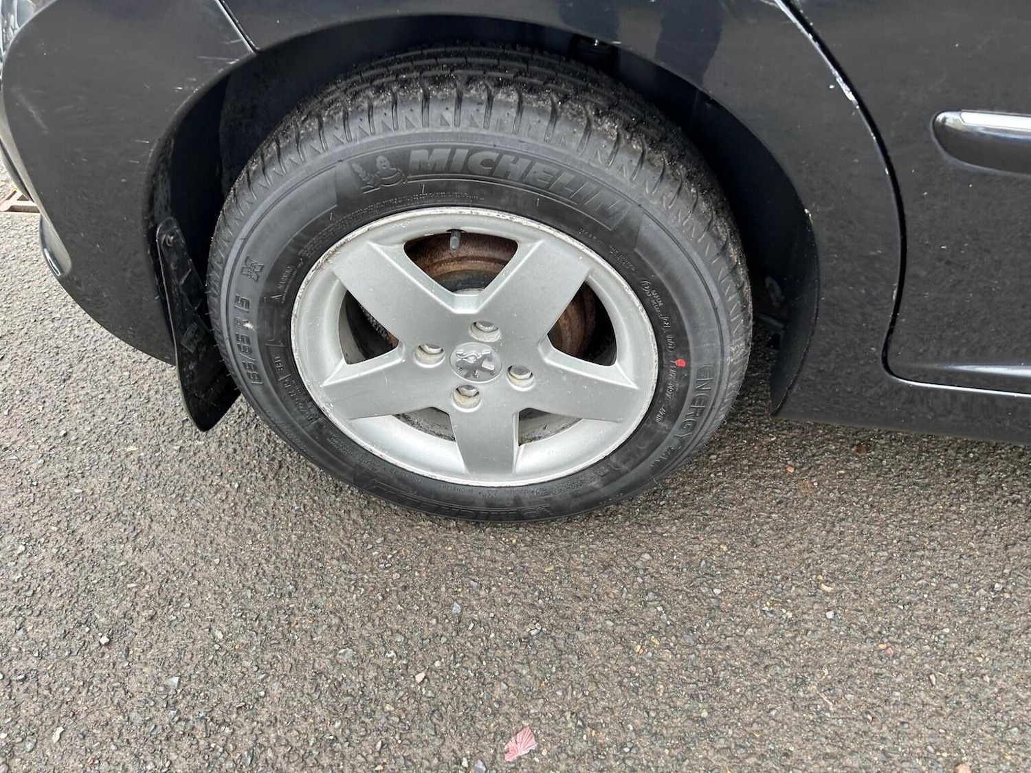 Used Peugeot 207 2011 for sale - 76963232: Photo 28