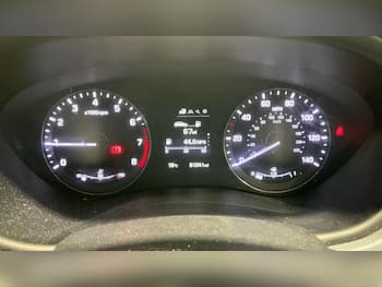 Used Hyundai i20 2016 for sale - 79687345: Photo