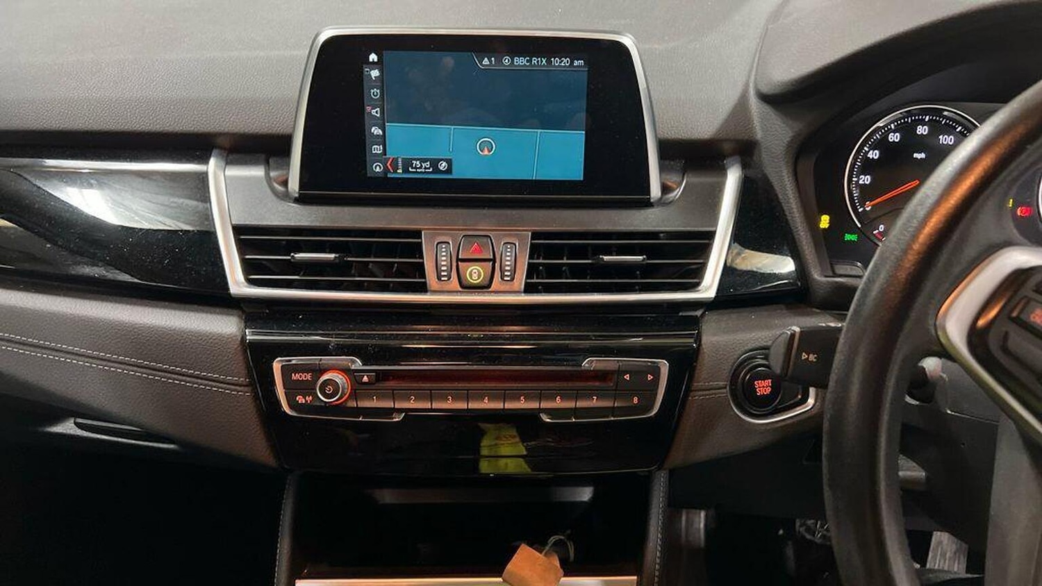 Used BMW 2 Series 2018 for sale - 77558522: Photo 11