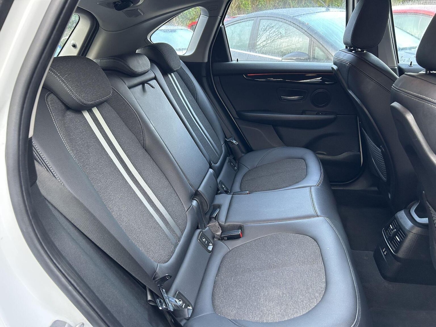 Used BMW 2 Series Active Tourer 2018 for sale - 77558522: Photo 19