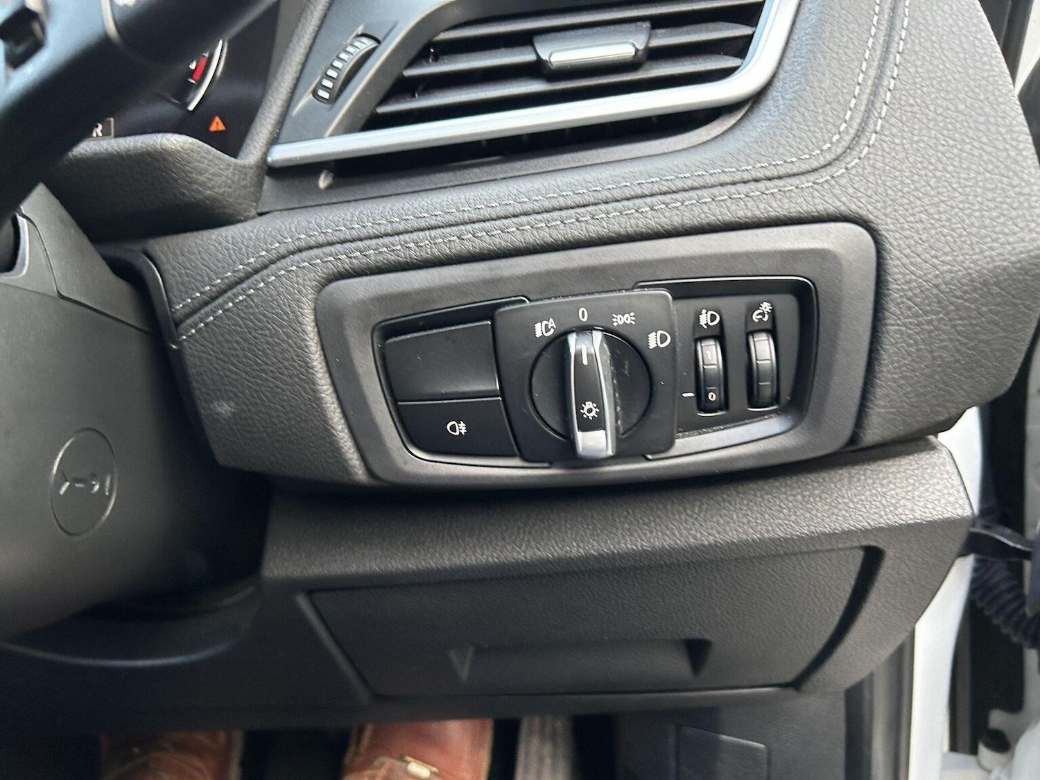 Used BMW 2 Series Active Tourer 2018 for sale - 77558522: Photo 26