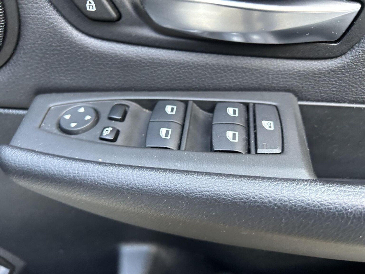 Used BMW 2 Series Active Tourer 2018 for sale - 77558522: Photo 27