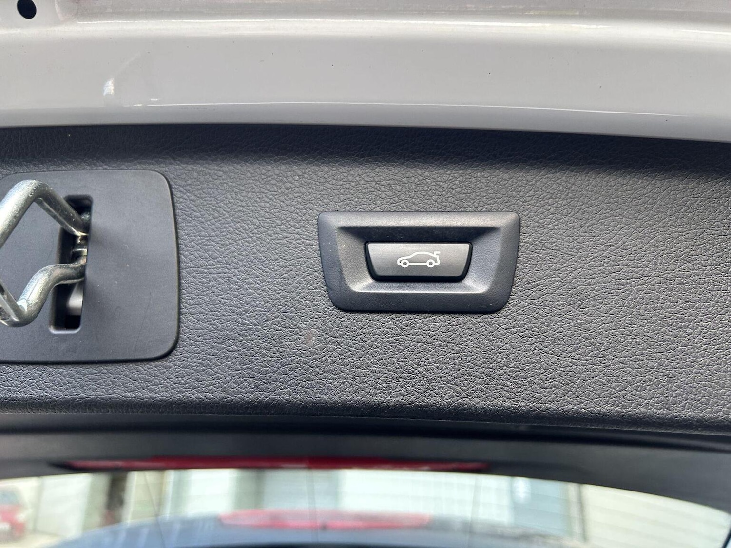 Used BMW 2 Series Active Tourer 2018 for sale - 77558522: Photo 28