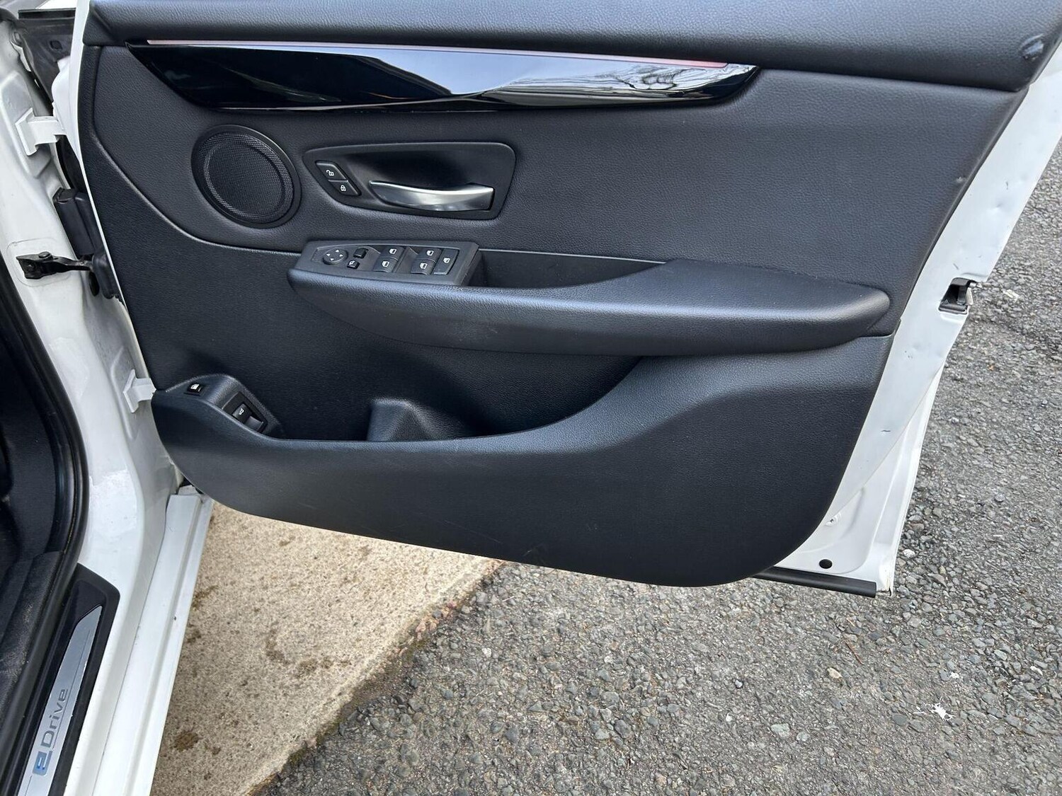 Used BMW 2 Series Active Tourer 2018 for sale - 77558522: Photo 29