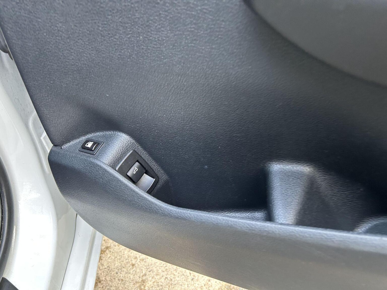 Used BMW 2 Series Active Tourer 2018 for sale - 77558522: Photo 30