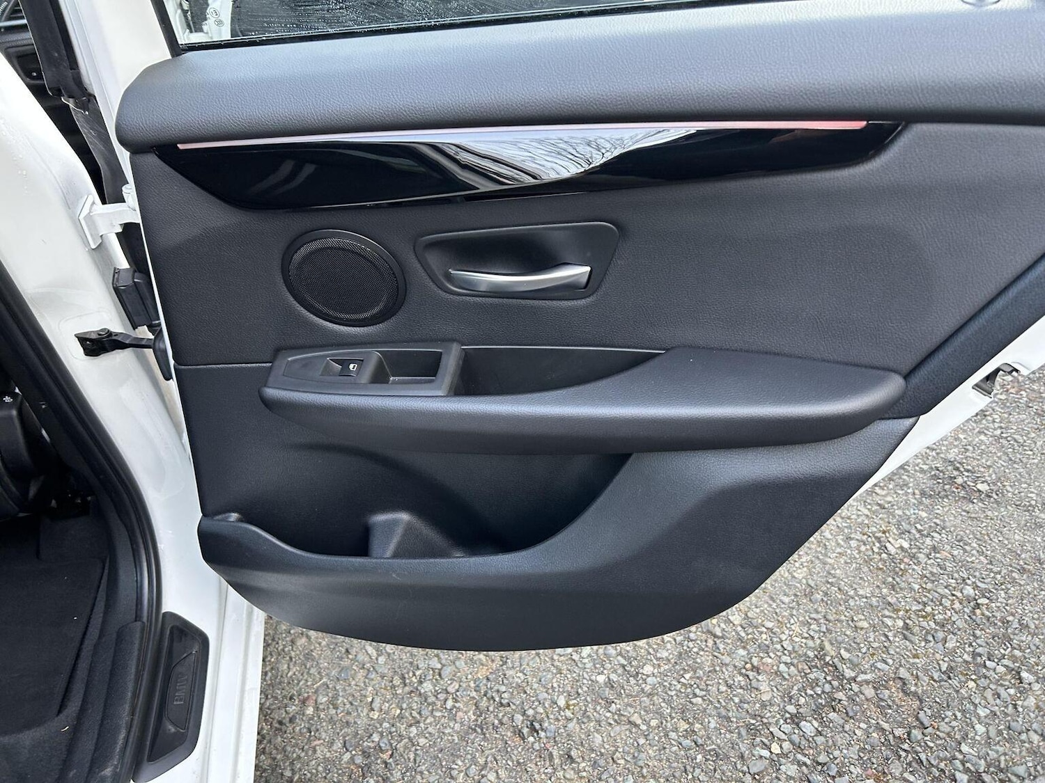 Used BMW 2 Series Active Tourer 2018 for sale - 77558522: Photo 31