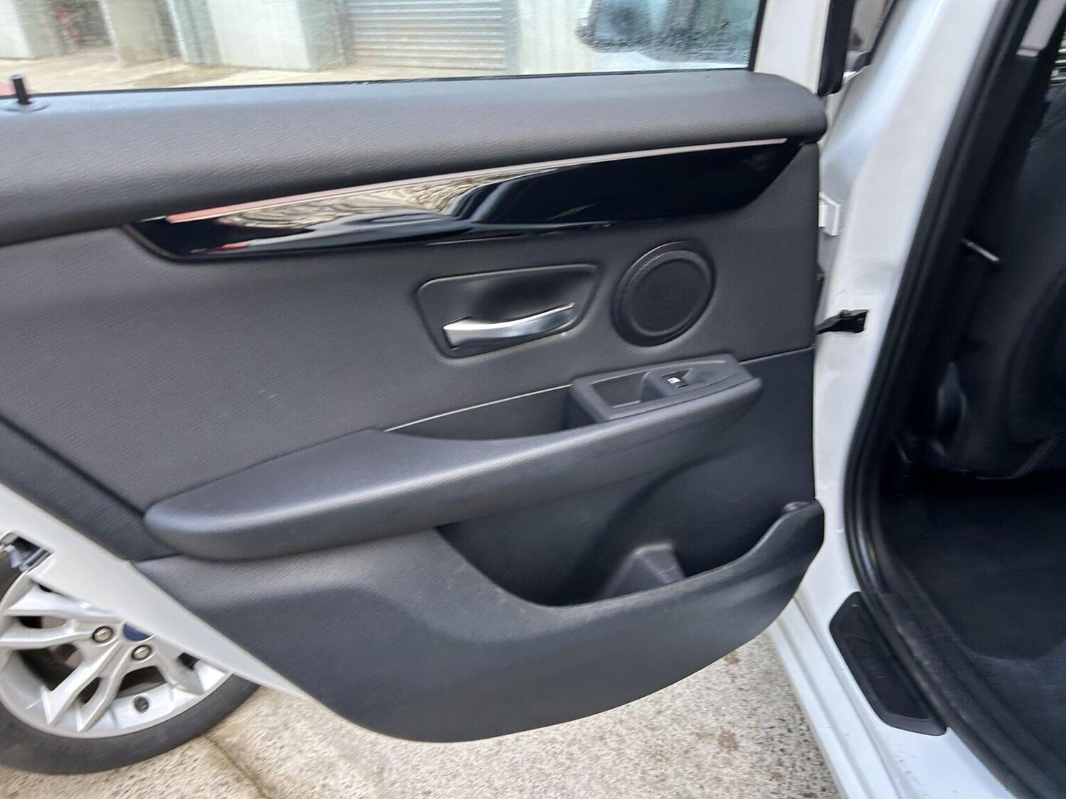 Used BMW 2 Series Active Tourer 2018 for sale - 77558522: Photo 32