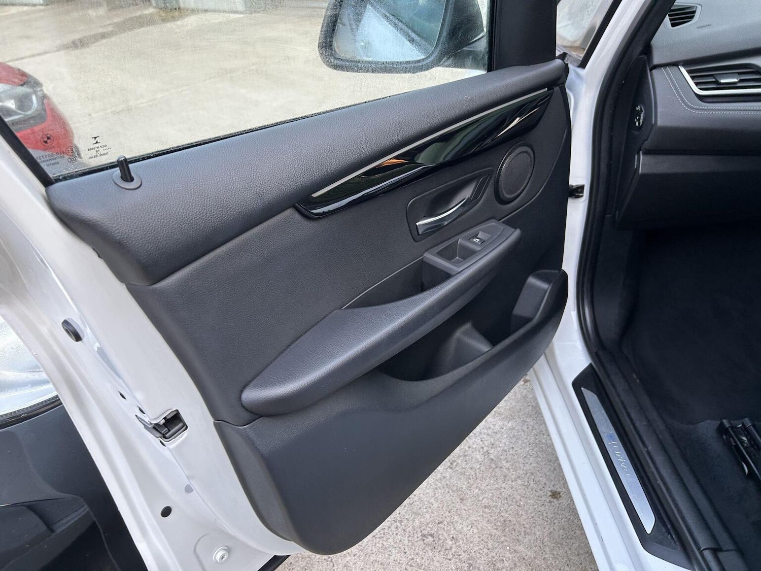 Used BMW 2 Series Active Tourer 2018 for sale - 77558522: Photo 33