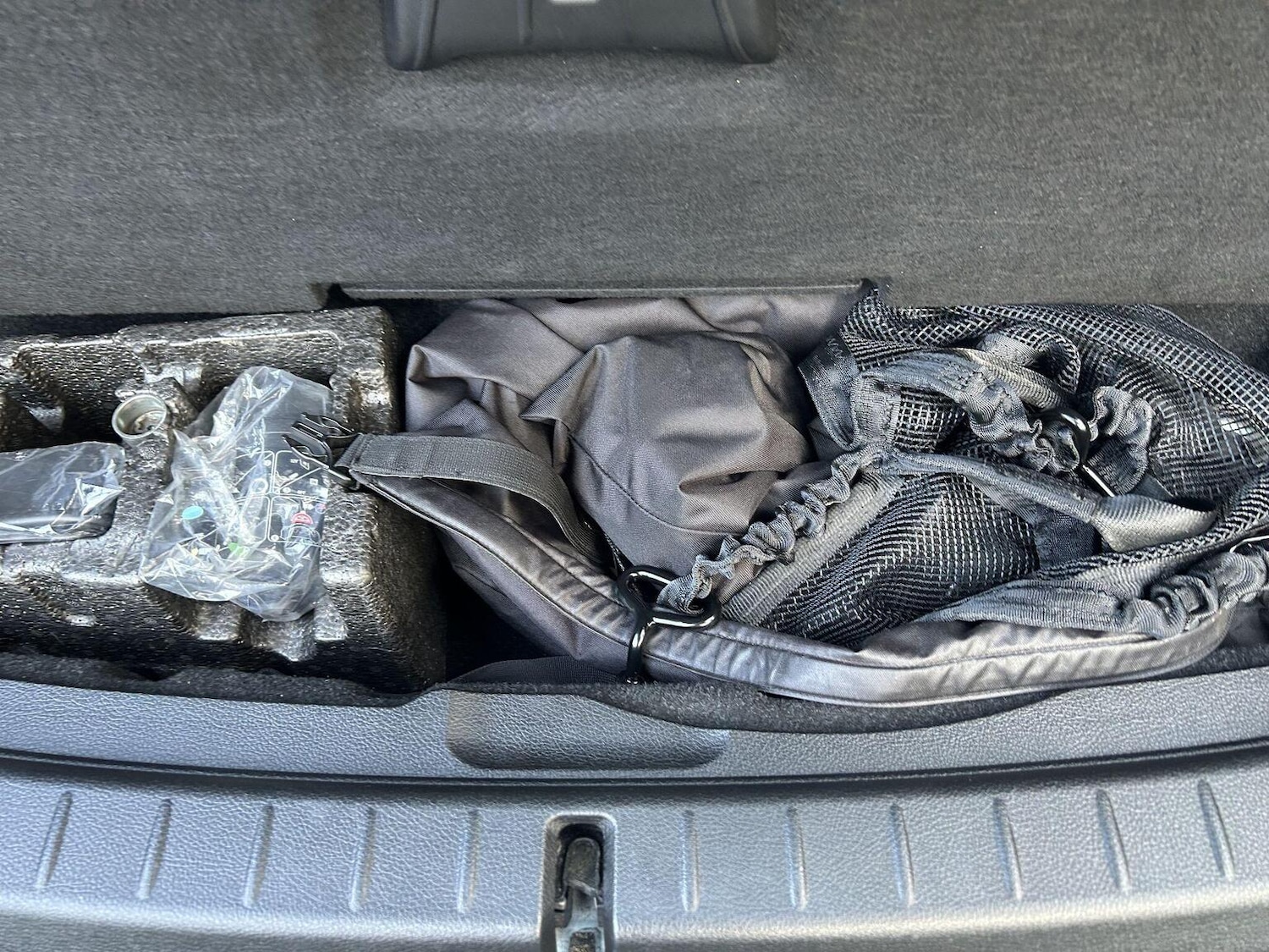 Used BMW 2 Series Active Tourer 2018 for sale - 77558522: Photo 34