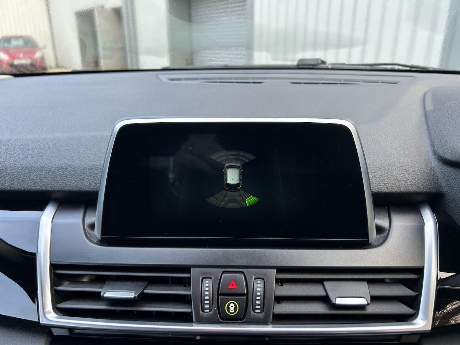 Used BMW 2 Series Active Tourer 2018 for sale - 77558522: Photo 39