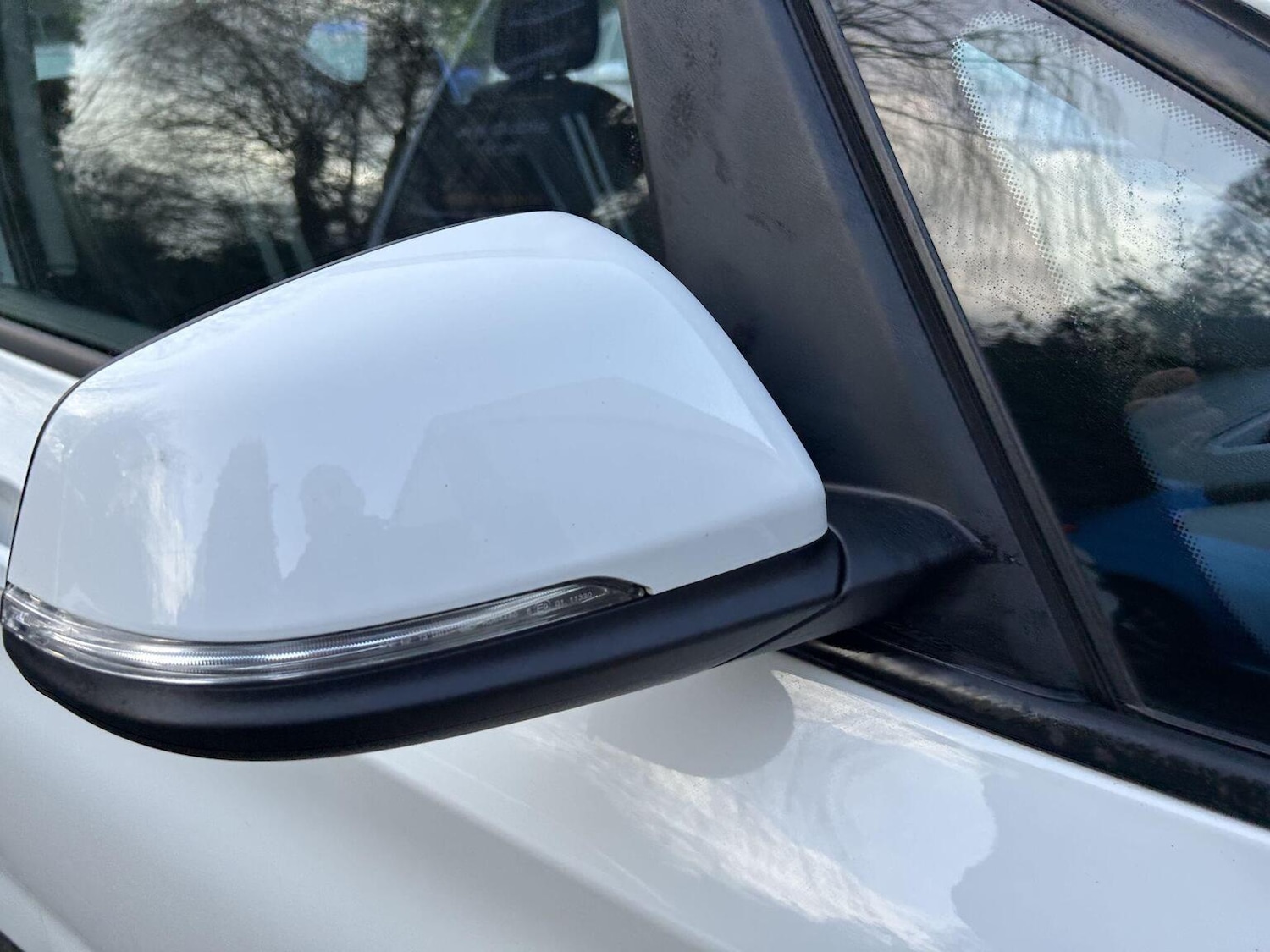 Used BMW 2 Series Active Tourer 2018 for sale - 77558522: Photo 41