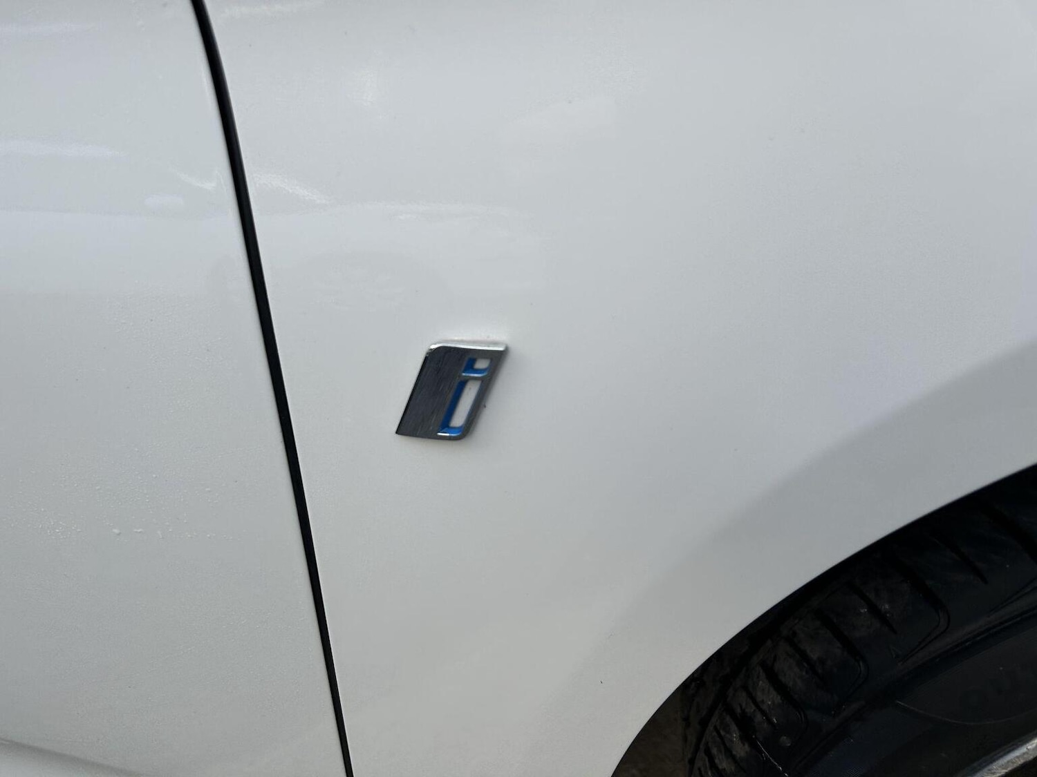 Used BMW 2 Series Active Tourer 2018 for sale - 77558522: Photo 47