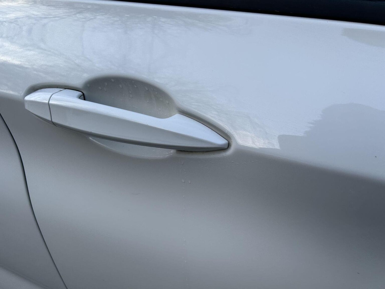 Used BMW 2 Series Active Tourer 2018 for sale - 77558522: Photo 48