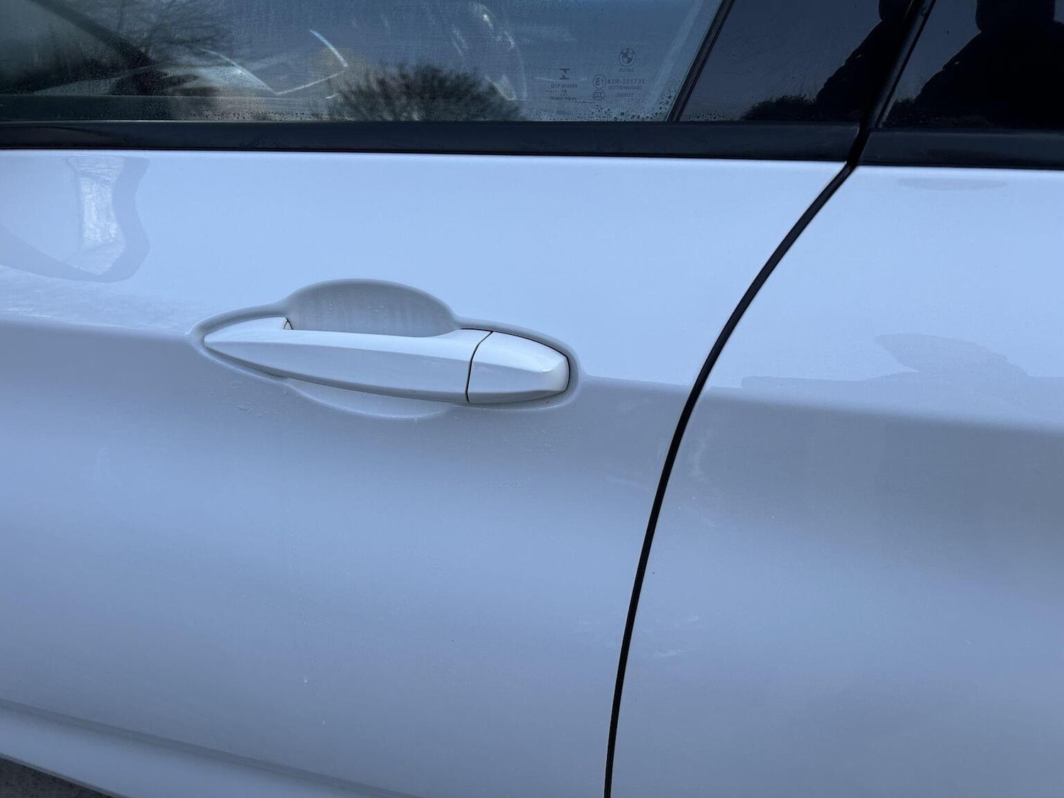 Used BMW 2 Series Active Tourer 2018 for sale - 77558522: Photo 49