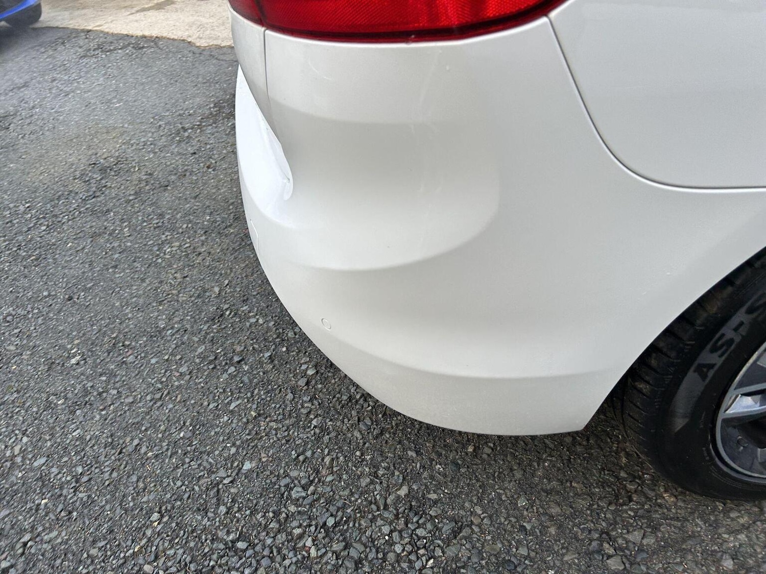 Used BMW 2 Series Active Tourer 2018 for sale - 77558522: Photo 52