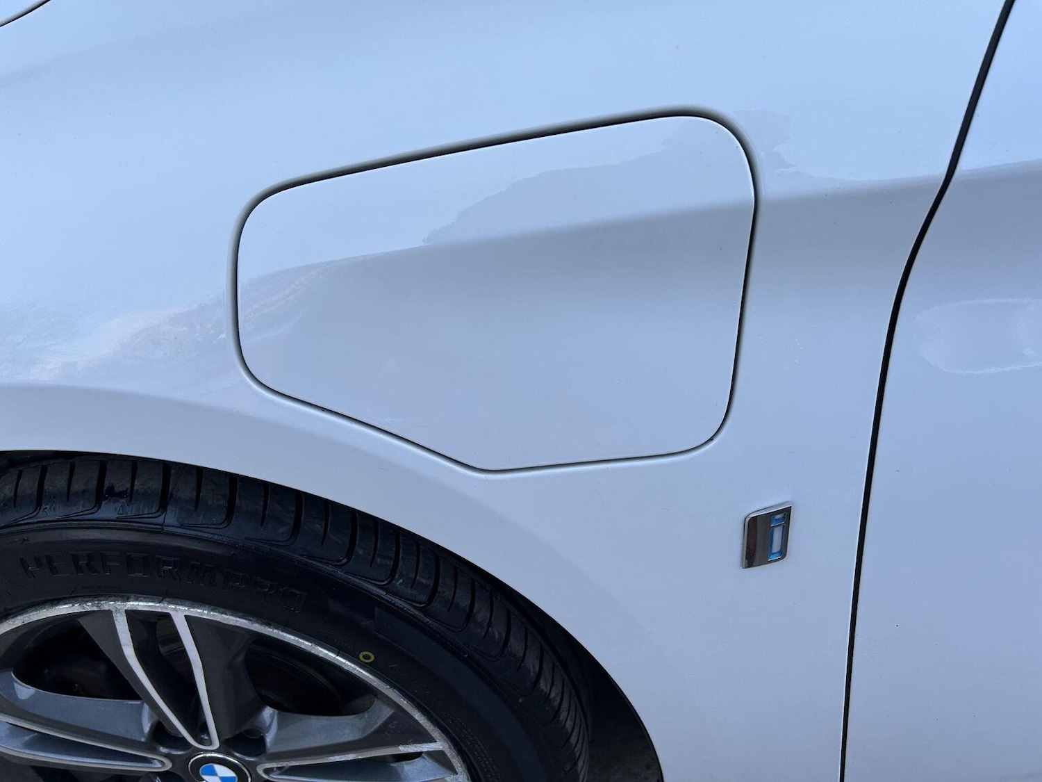 Used BMW 2 Series Active Tourer 2018 for sale - 77558522: Photo 53