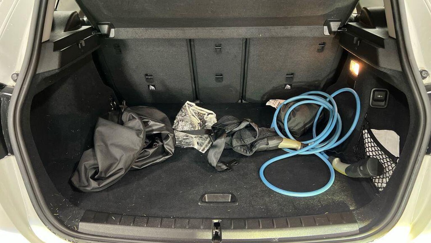 Used BMW 2 Series 2018 for sale - 77558522: Photo 8