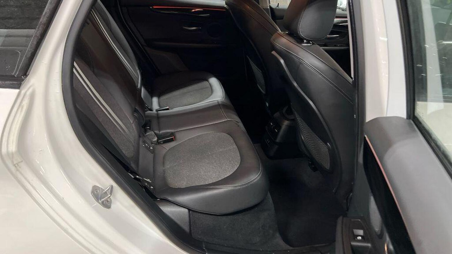 Used BMW 2 Series 2018 for sale - 77558522: Photo 9