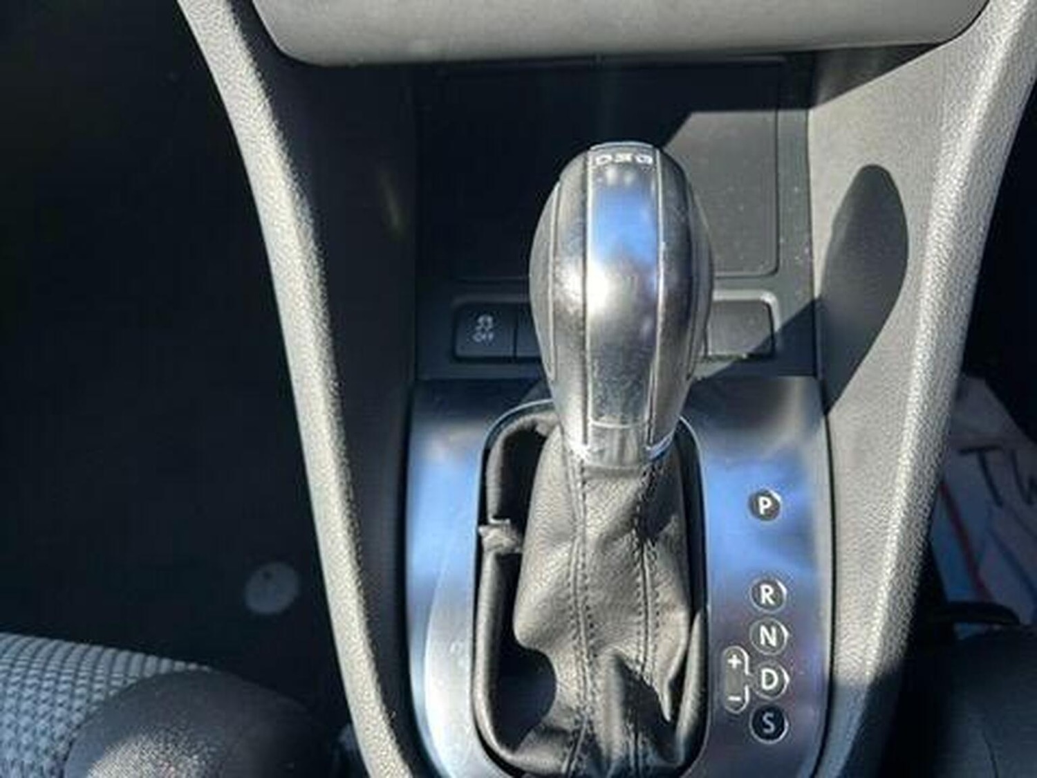 Used Volkswagen Golf 2012 for sale - 77962014: Photo 11