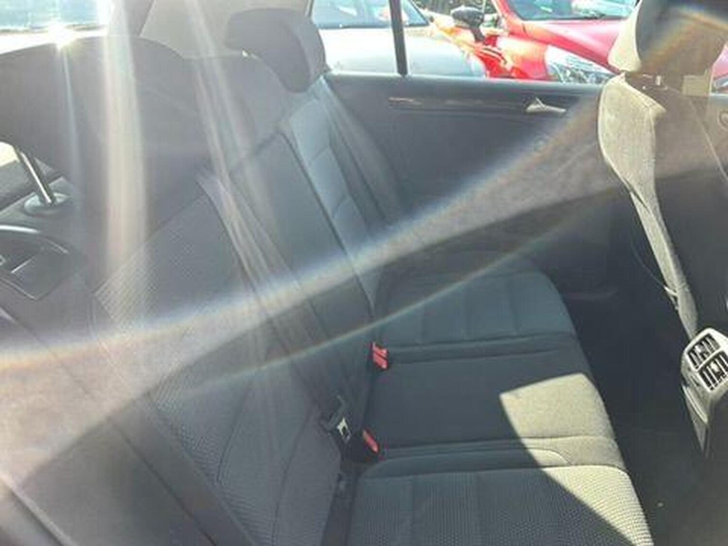 Used Volkswagen Golf 2012 for sale - 77962014: Photo 16