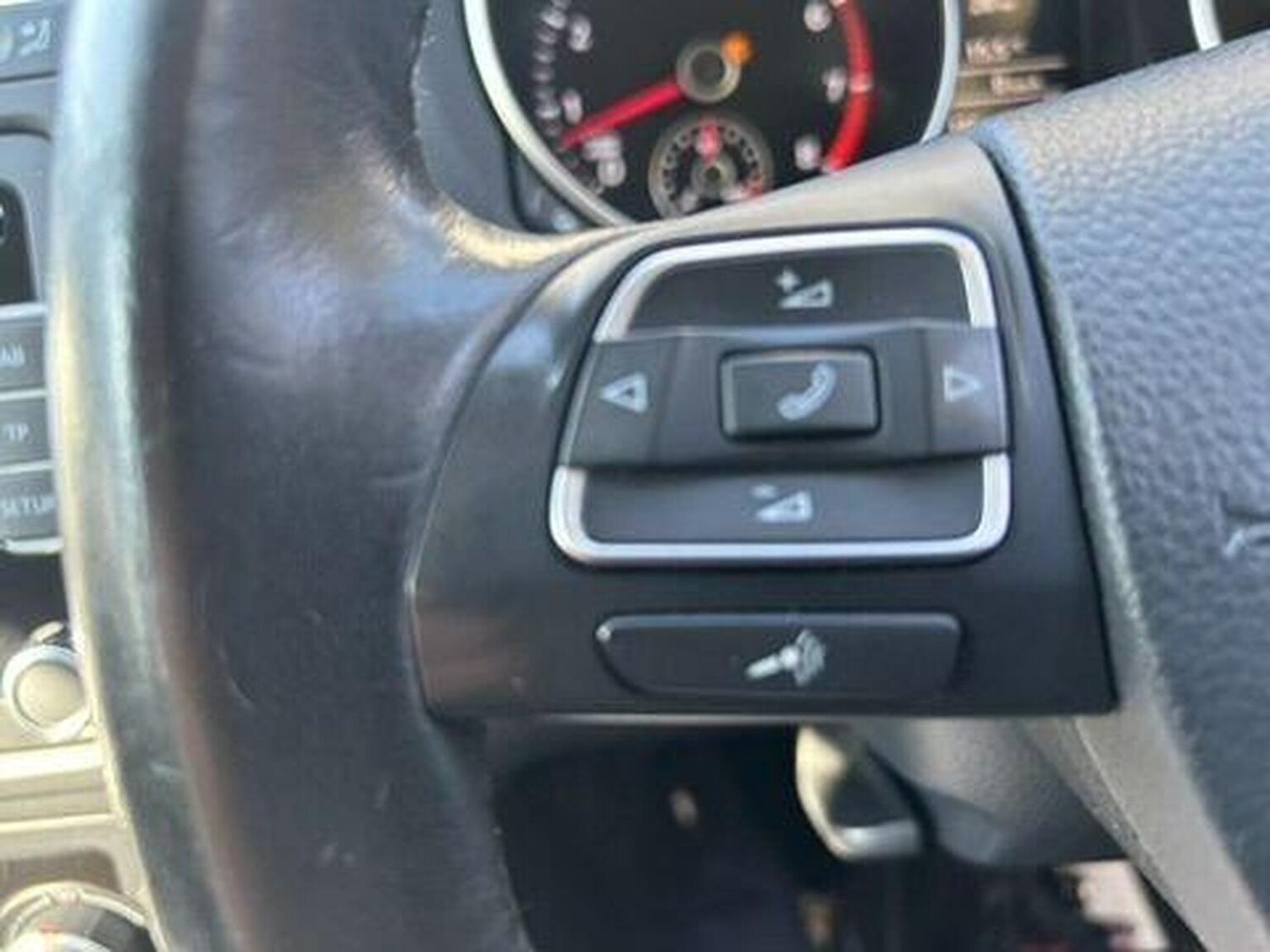 Used Volkswagen Golf 2012 for sale - 77962014: Photo 20