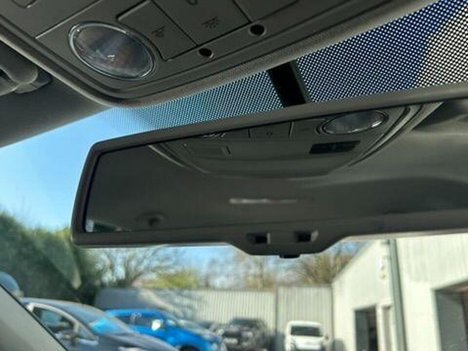 Used Volkswagen Golf 2012 for sale - 77962014: Photo 37